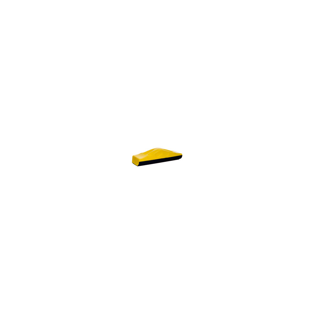 TACO ERGONOMICO 230X85 MM