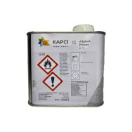 PROMOTOR DE ADHESION 0 5 LITROS