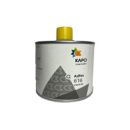 FLEXIBILIZANTE KAPCI 0 25