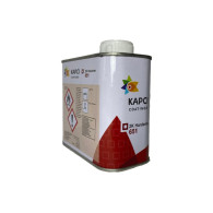 ACTIVATOR STANDARD 651 500ML KAPCI