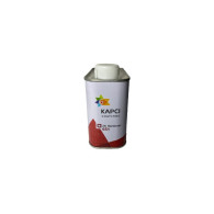 ACTIVATOR STANDARD 651 500ML KAPCI