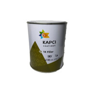 FONDO DUCO 1K KAPCI 1 LITRO 