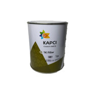FONDO DUCO 1K KAPCI 1 LITRO 