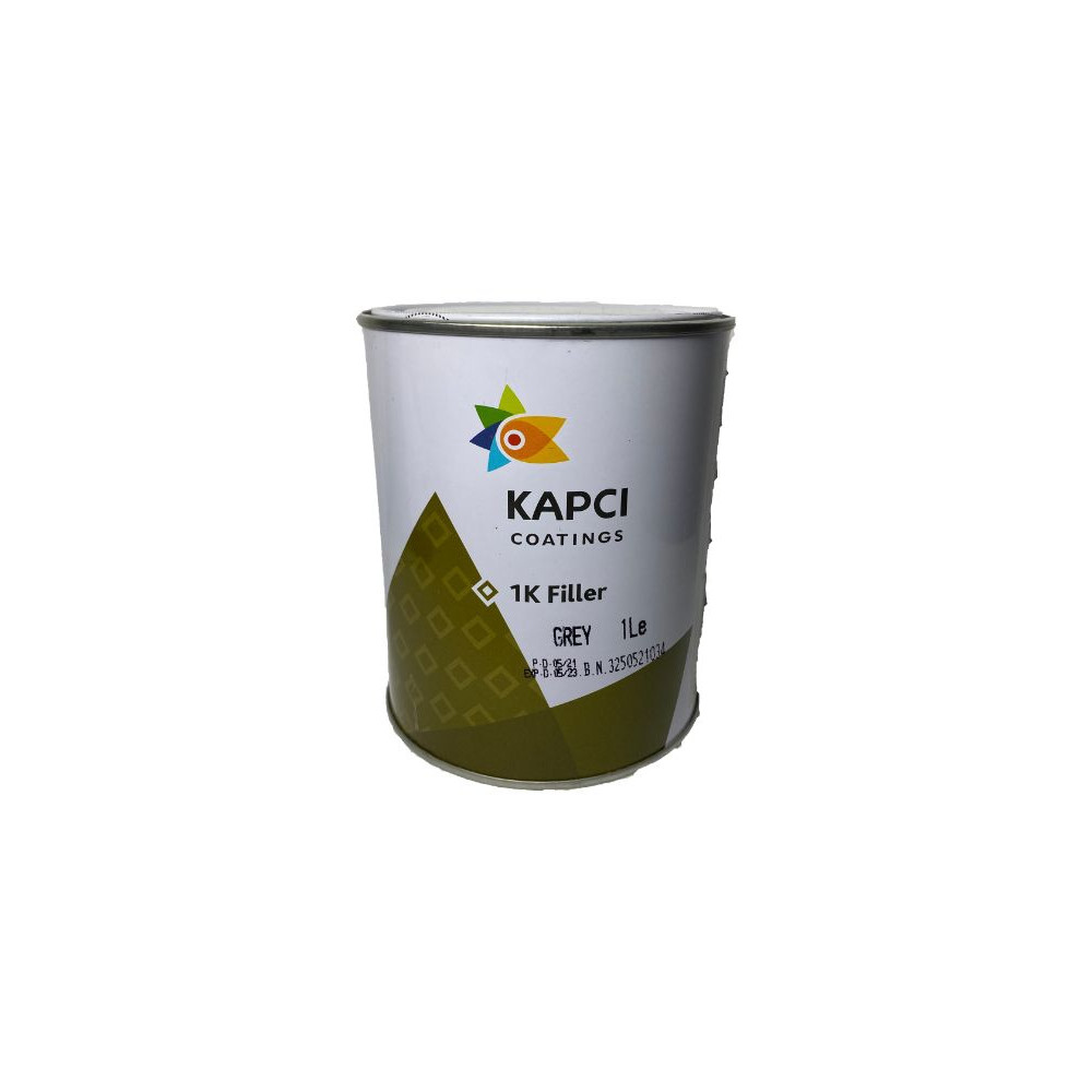 FONDO DUCO 1K KAPCI 1 LITRO 