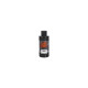 KANDY CONCENTRADO SOLVENTE 150ML - SUNSHINE