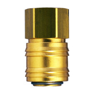 ENCHUFE LATON HEMBRA BSPP 1/2  US-MIL