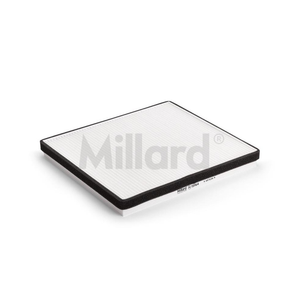 FILTRO DE HABITACULO OPEL MC-15964