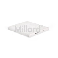 FILTRO DE HABITACULO TOYOTA MC-28488