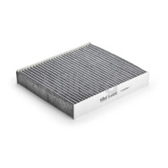 FILTRO HABITACULO FORD MC-61329C