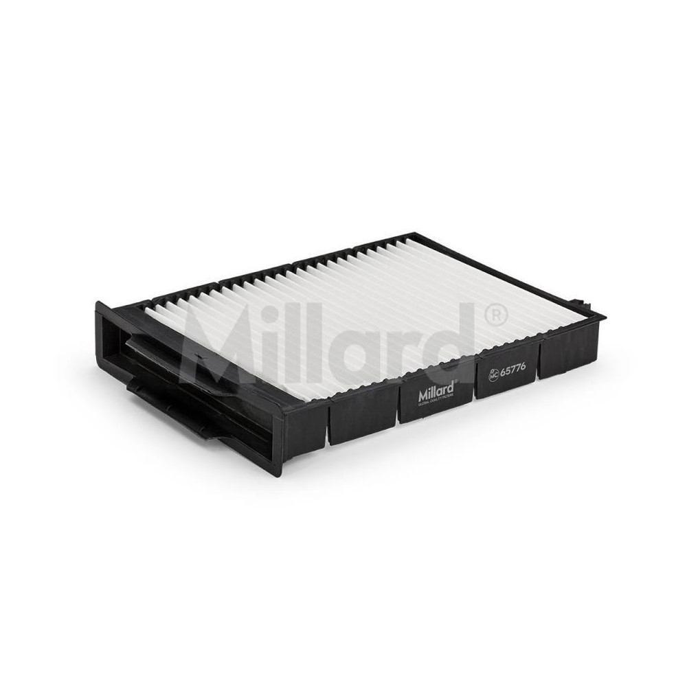 FILTRO HABITACULO RENAULT MC-65776