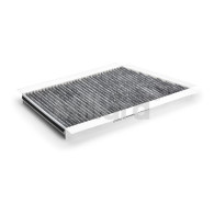 FILTRO DE HABITACULO MERCEDES BENZ MC-66528C