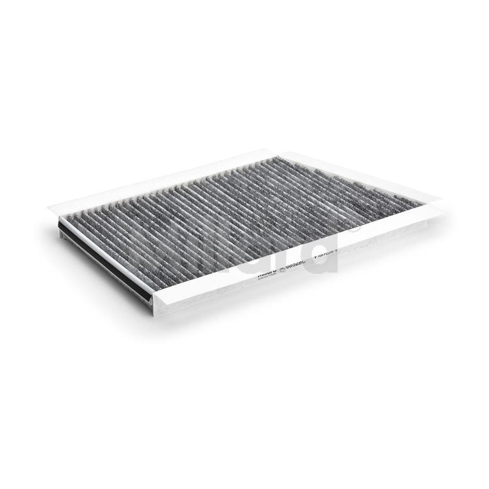 FILTRO DE HABITACULO MERCEDES BENZ MC-66528C