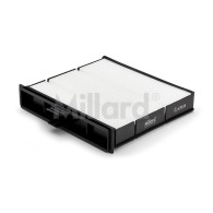 FILTRO DE HABITACULO RENAULT MC-67035