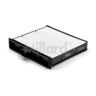 FILTRO DE HABITACULO RENAULT MC-67035