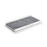 FILTRO HABITACULO FORD MC-67836C