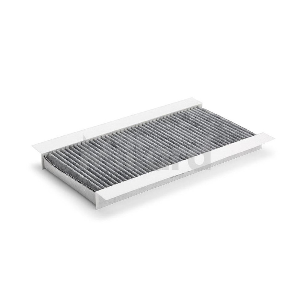 FILTRO HABITACULO FORD MC-67836C