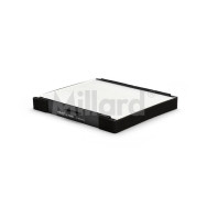 FILTRO DE HABITACULO HYUNDAI MC-71098