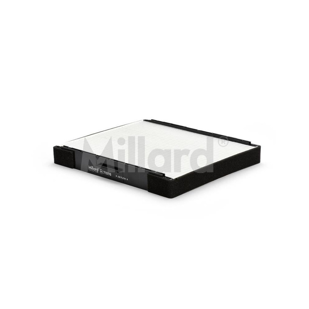 FILTRO DE HABITACULO HYUNDAI MC-71098