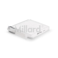 FILTRO HABITACULO RENAULT MC-72486