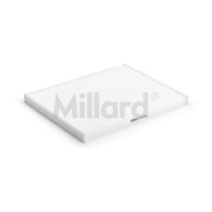 FILTRO DE HABITACULO ALFA ROMEO MC-72770