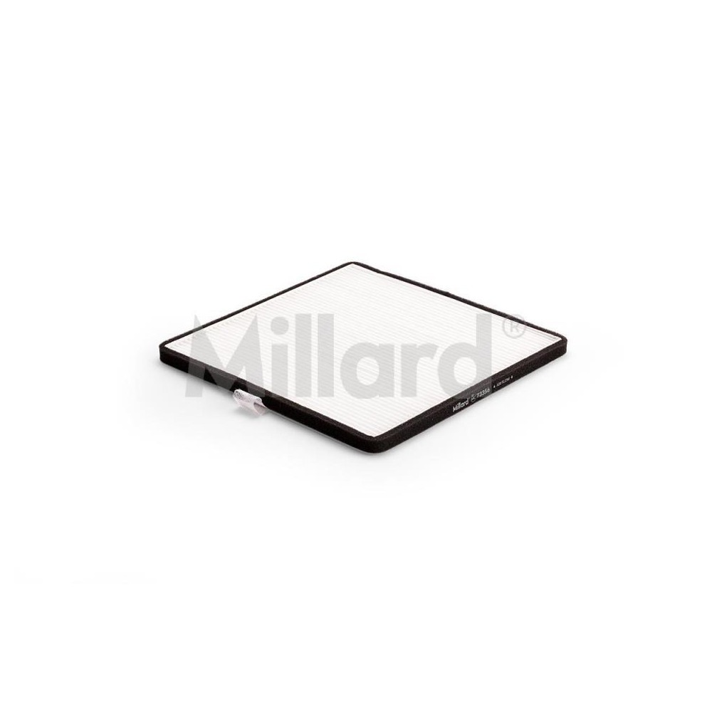 FILTRO DE HABITACULO CHEVROLET MC-73356
