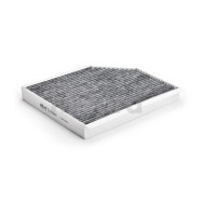 FILTRO HABITACULO AUDI MC-83166C
