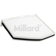 FILTRO HABITACULO AUDI MC-92334