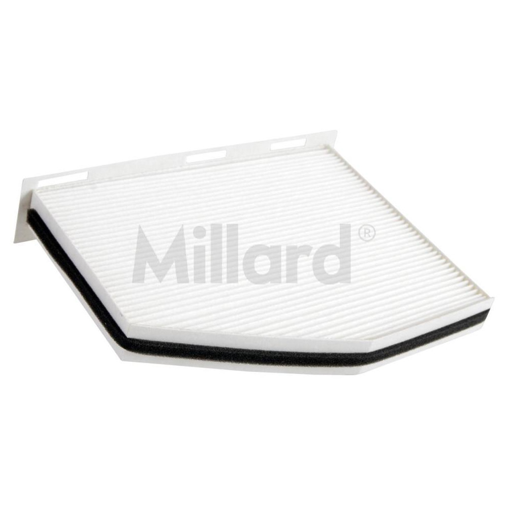 FILTRO HABITACULO AUDI MC-92334