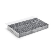 FILTRO DE HABITACULO RENAULT MC-92875C