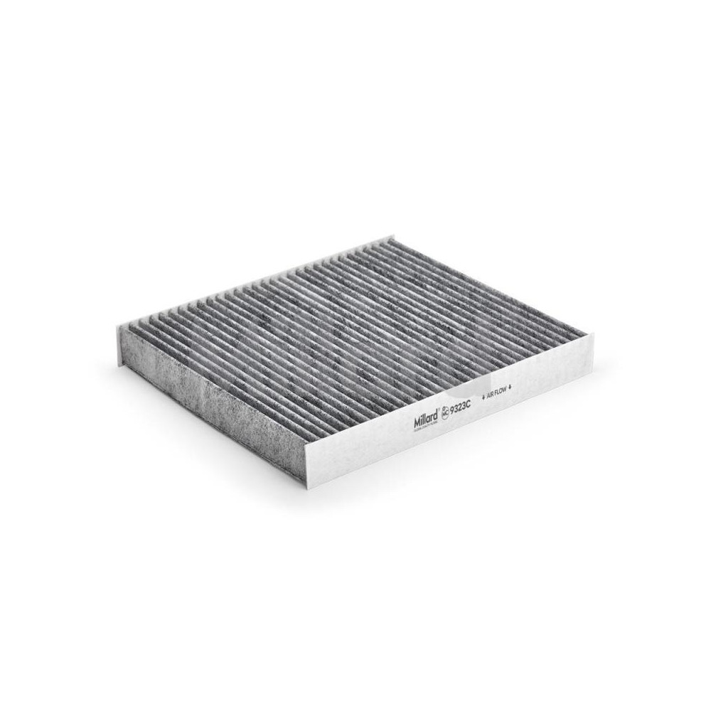 FILTRO DE HABITACULO AUDI MC-9323C