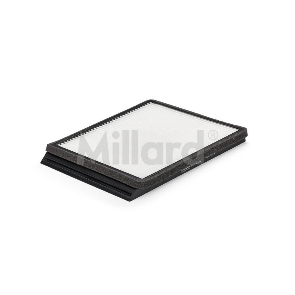 FILTRO DE HABITACULO CITROEN MC-98856