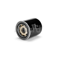 FILTRO SECADOR SCANIA