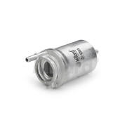 FILTRO DE COMBUSTIBLE VW/SEA /SKODA MF-1051