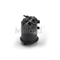 FILTRO DE COMBUSTIBLE RENAULT MF-12369