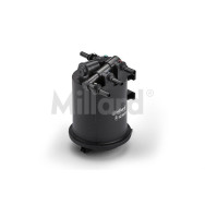 FILTRO DE COMBUSTIBLE RENAULT MF-12369