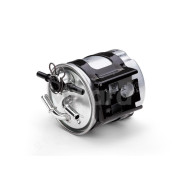 FILTRO DE COMBUSTIBLE MF-14727