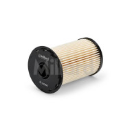 FILTRO DE COMBUSTIBLE FORD EUROPE MF-15248