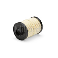 FILTRO DE COMBUSTIBLE CITROEN  OPEL / FIAT MF-2000