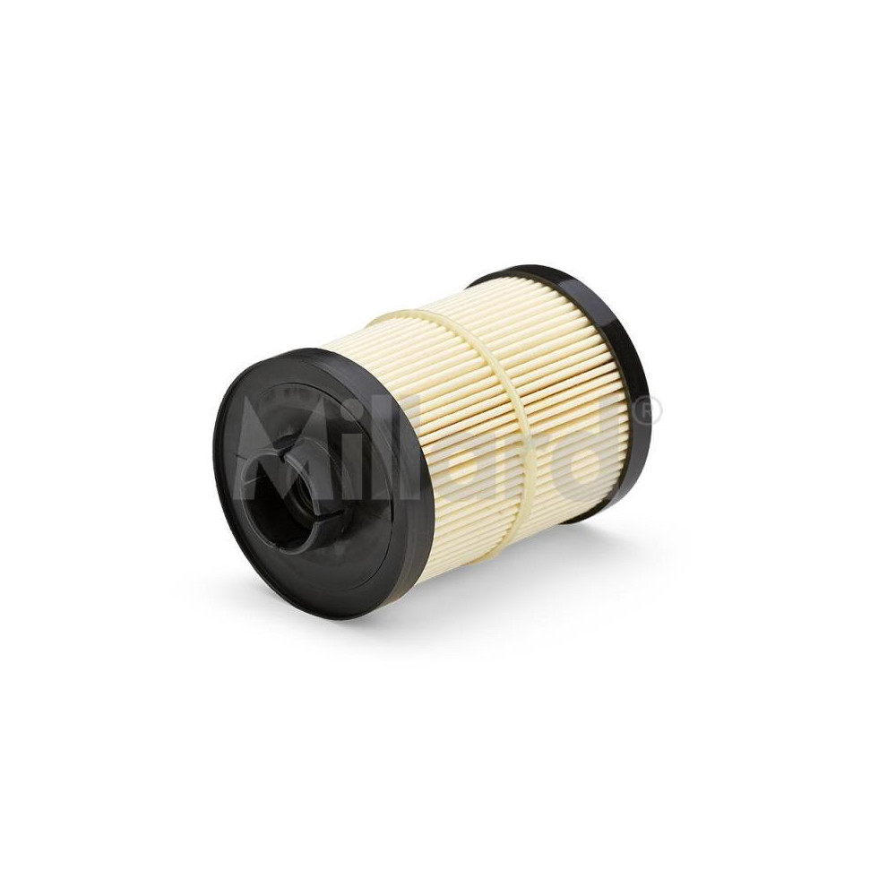 FILTRO DE COMBUSTIBLE CITROEN  OPEL / FIAT MF-2000