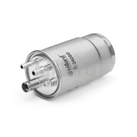 FILTRO DE COMBUSTIBLE FIAT MF-24080
