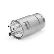 FILTRO DE COMBUSTIBLE FIAT MF-24080
