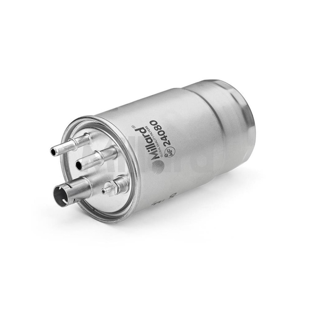 FILTRO DE COMBUSTIBLE FIAT MF-24080