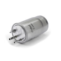 FILTRO DE COMBUSTIBLE FIAT MF-24081