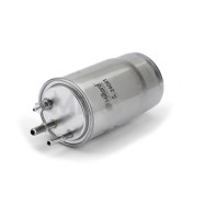 FILTRO DE COMBUSTIBLE FIAT MF-24081
