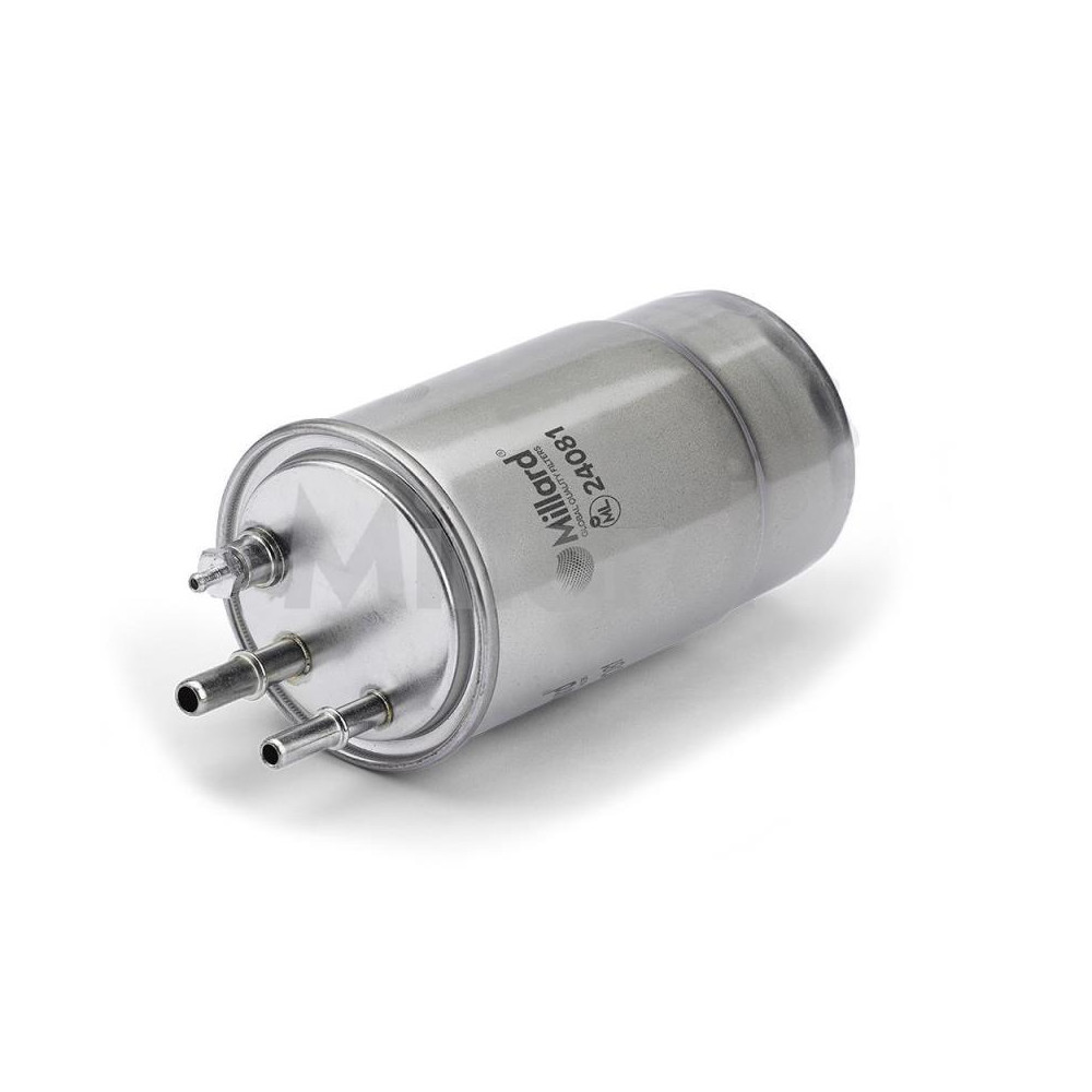 FILTRO DE COMBUSTIBLE FIAT MF-24081