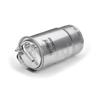 FILTRO DE COMBUSTIBLE OPEL MF-24082