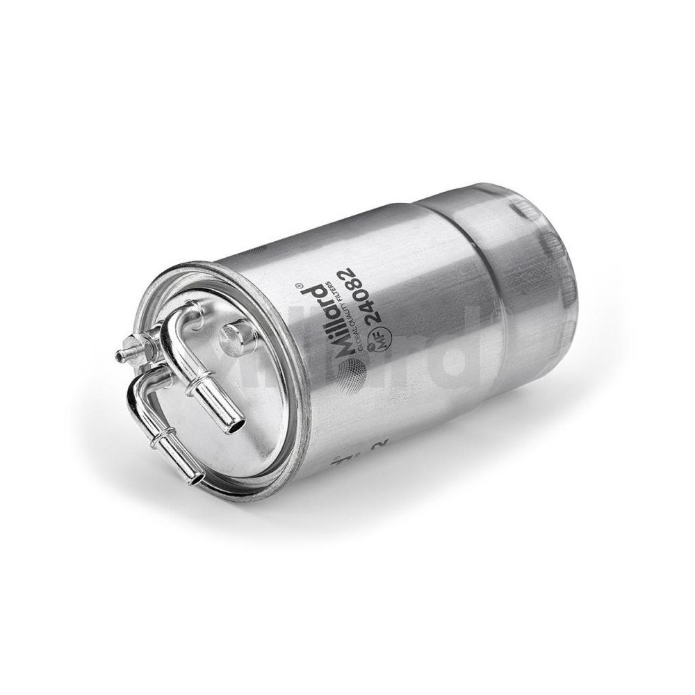 FILTRO DE COMBUSTIBLE OPEL MF-24082