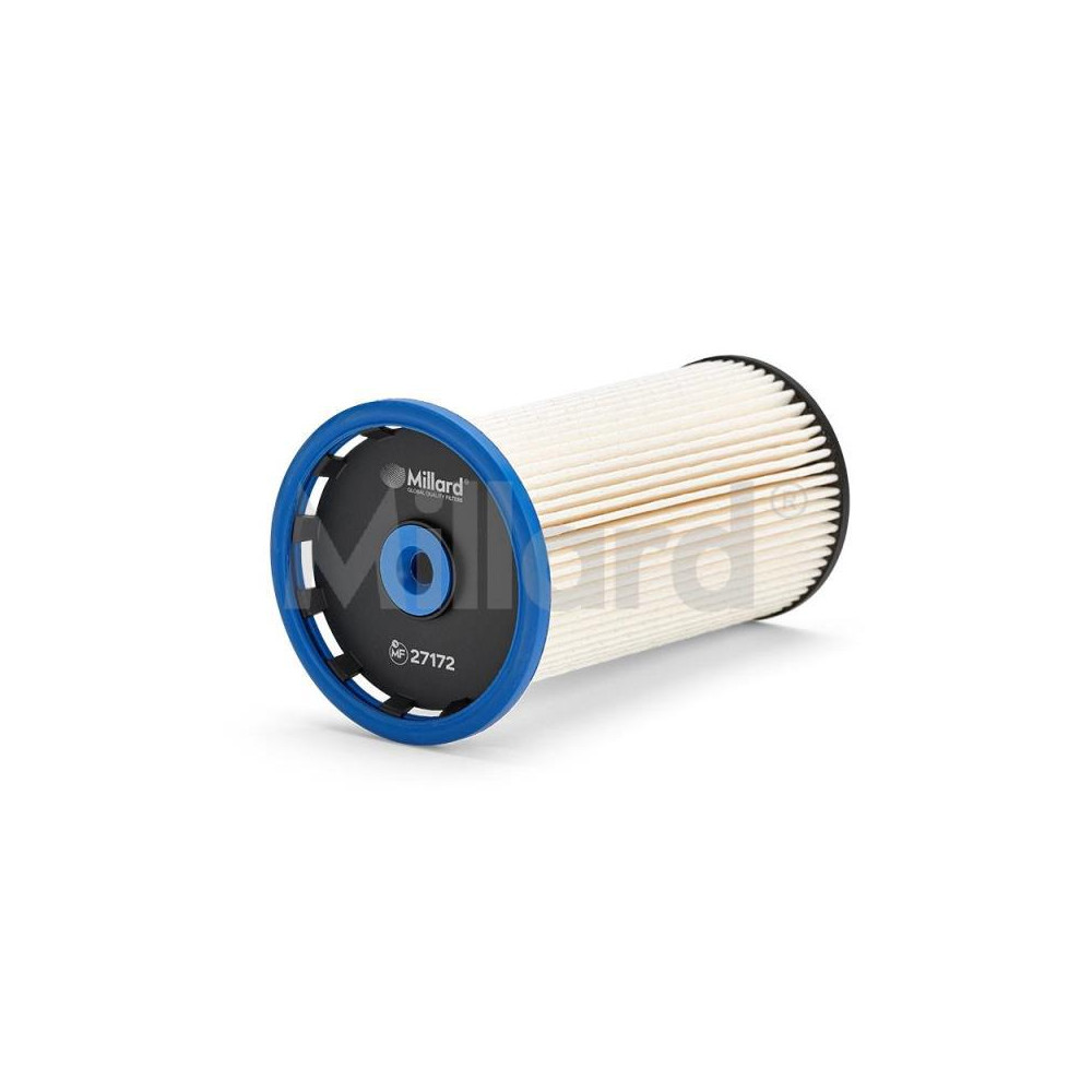 FILTRO DE COMBUSTIBLE MF-27172