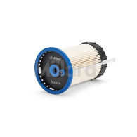 FILTRO DE COMBUSTIBLE VW MF-27177