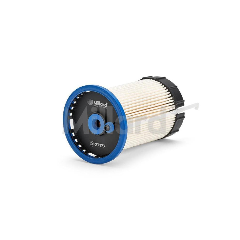 FILTRO DE COMBUSTIBLE VW MF-27177